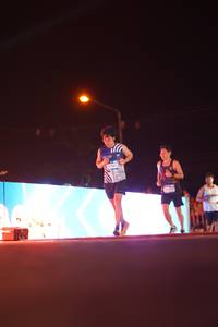 BIB: 
                            <button type="button" onclick="openModal(24196072)" class="btn btn-primary btn-sm float-right btn-popup" data-toggle="modal" data-target=".modal-high-quality">
                        <i class="fas fa-shopping-cart"></i> Add to Cart
                    </button>
                                            <button type="button" onclick="isThisMe(24196072, true)" class="btn btn-success btn-sm float-right btn-popup btn-isme hidden" data-toggle="tooltip" data-placement="bottom" title="นี่คือรูปของคุณใช่ไหม คลิกที่นี่เพื่อเอาเข้าอัลบั้ม">
                        <i class="fas fa-plus"></i> Add to album
                    </button>
                    <button type="button" onclick="isThisMe(24196072, false)" class="btn btn-warning btn-sm float-right btn-popup btn-isnotme hidden">
                        <i class="fas fa-ban"></i> Remove from album
                    </button>